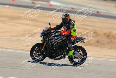 media/Oct-04-2025-Champ School (Sat) [[36446ccff8]]/1120am (Turn 5 and 6)/